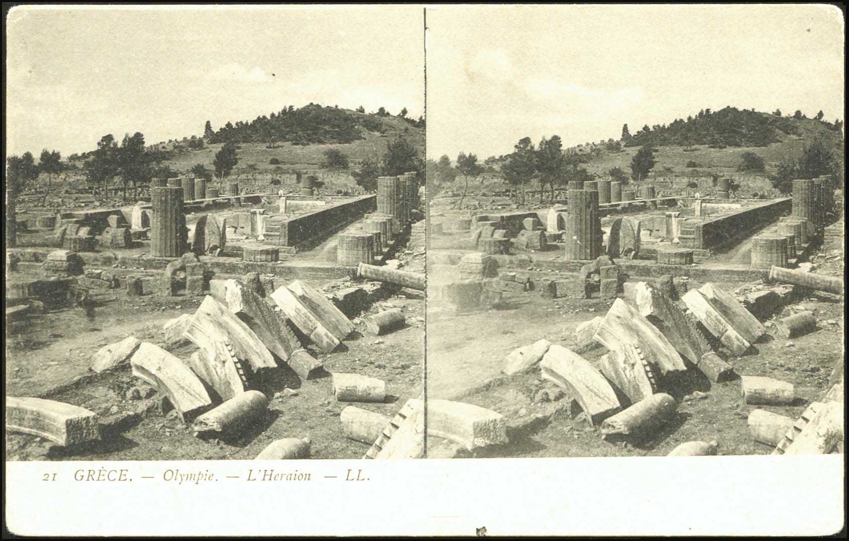 Lot 01449