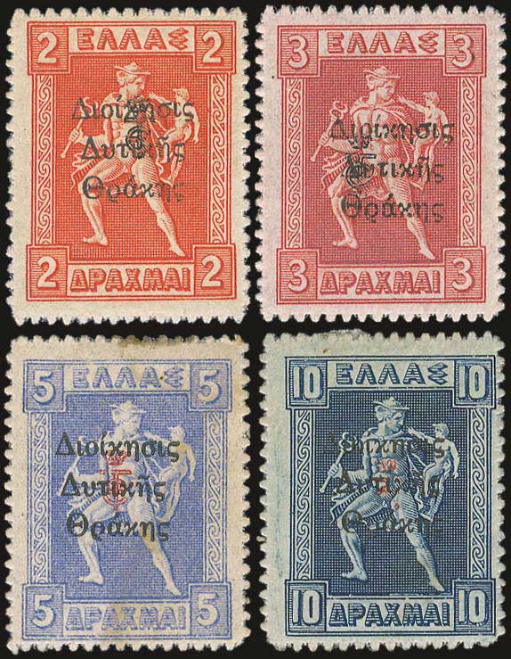 Lot 00930