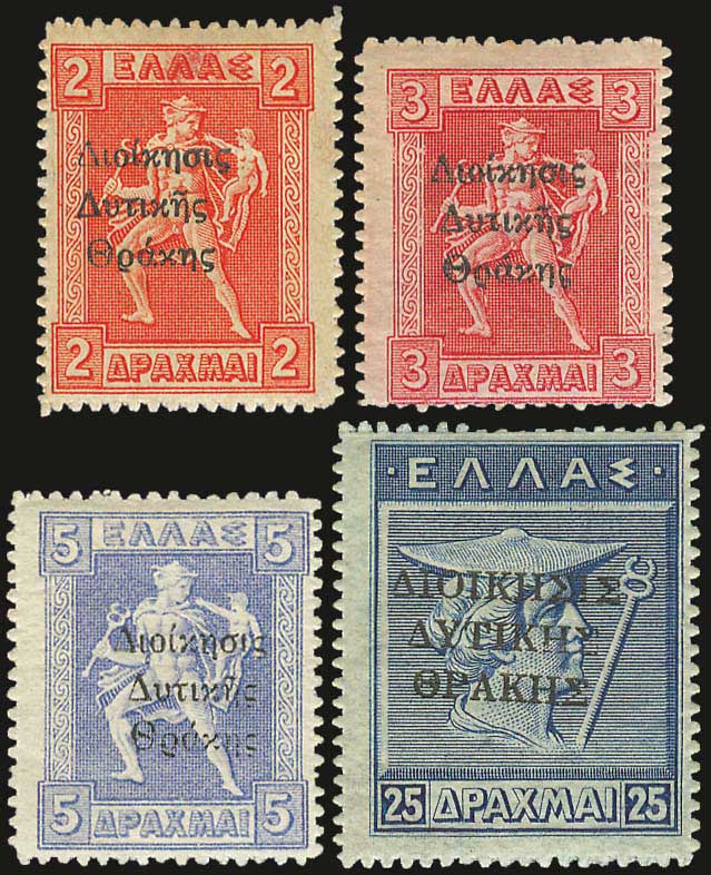 Lot 00799