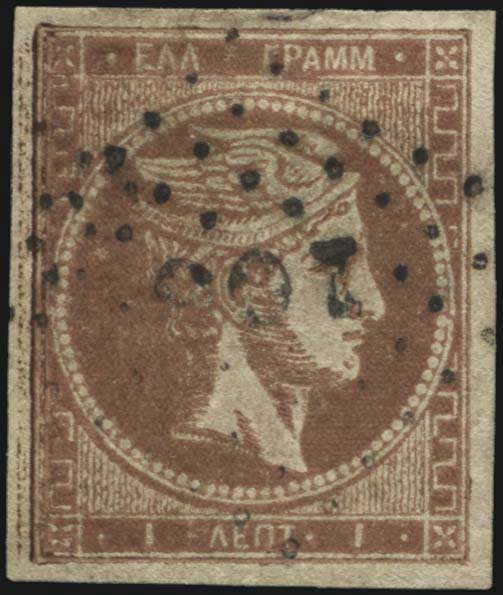 Lot 00104