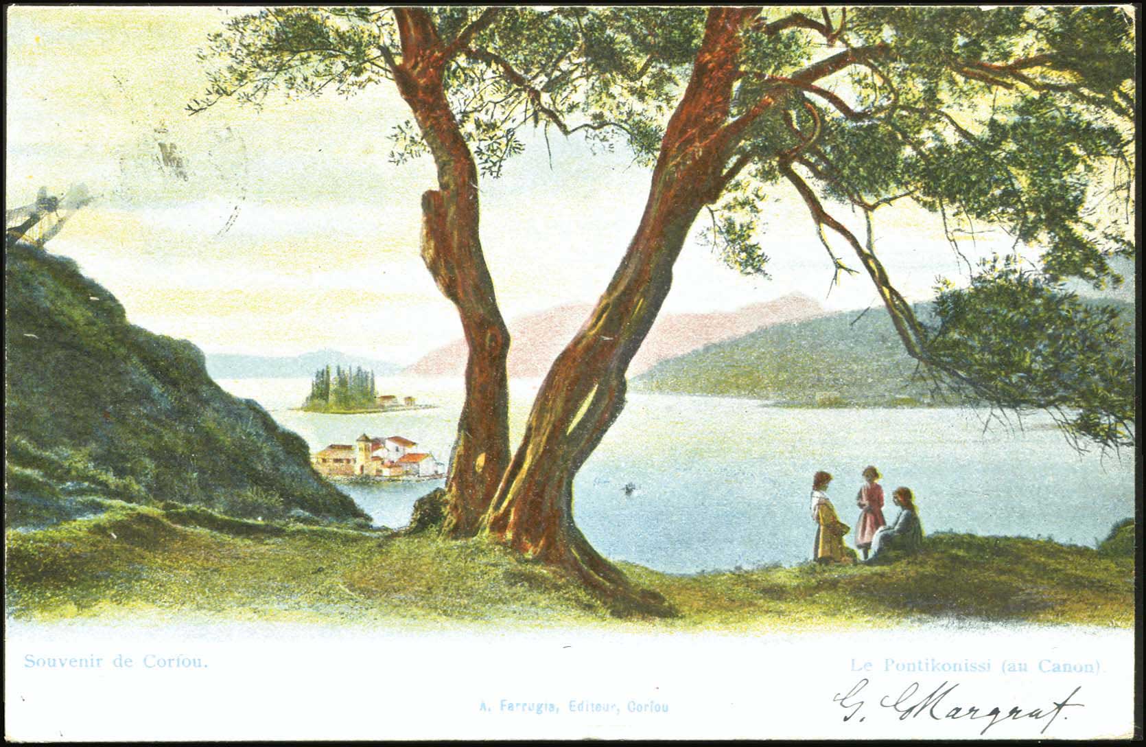 Lot 01451
