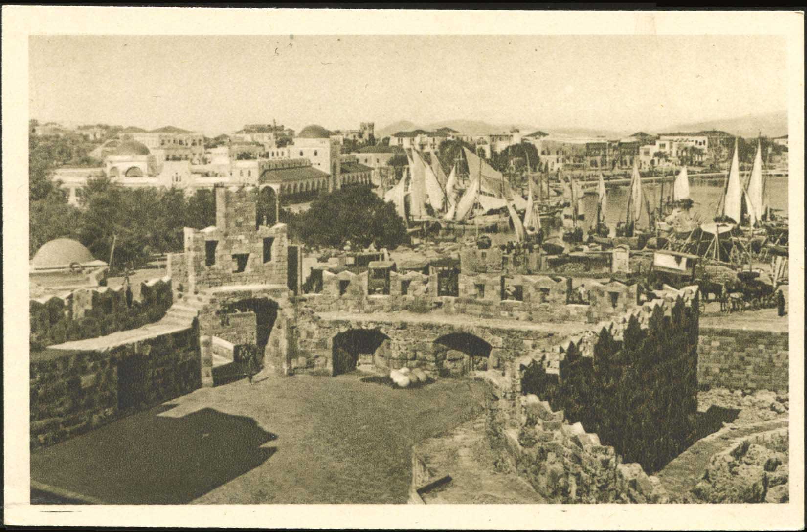 Lot 01733