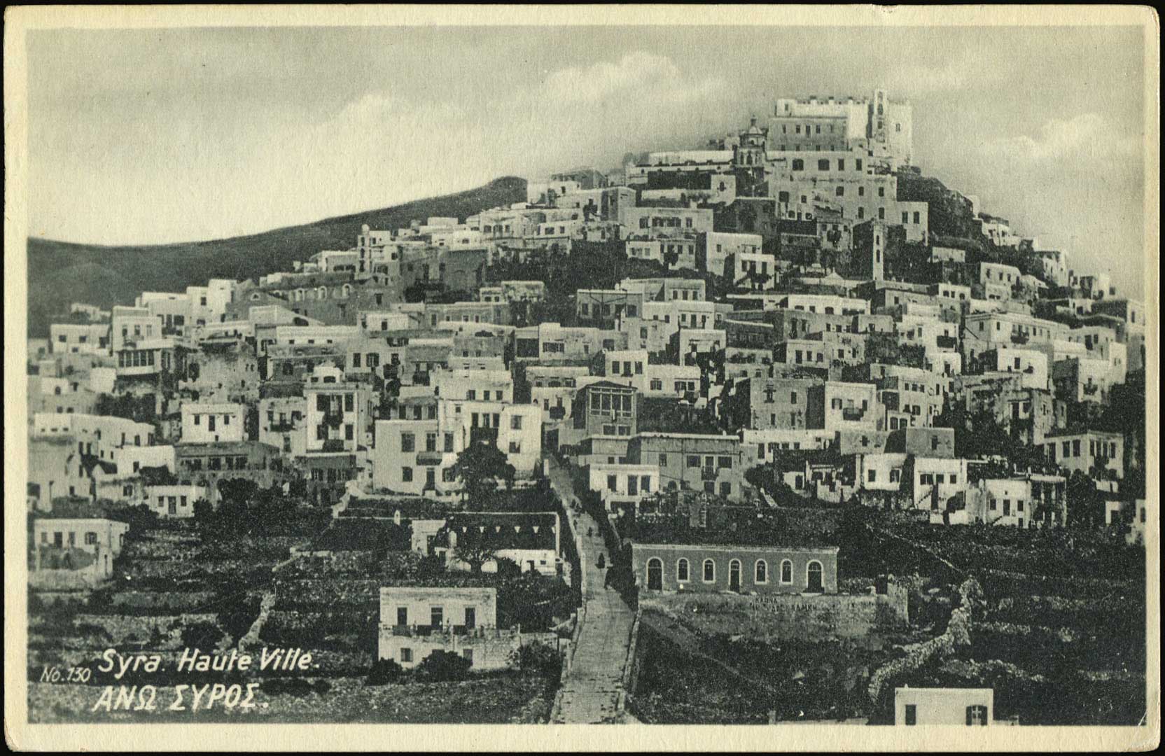 Lot 01358