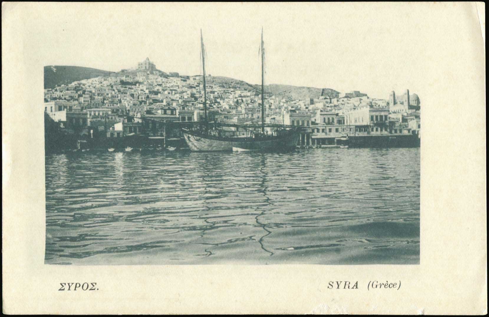 Lot 01300