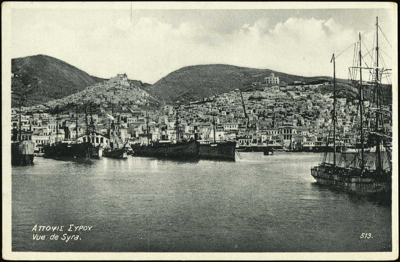 Lot 01375