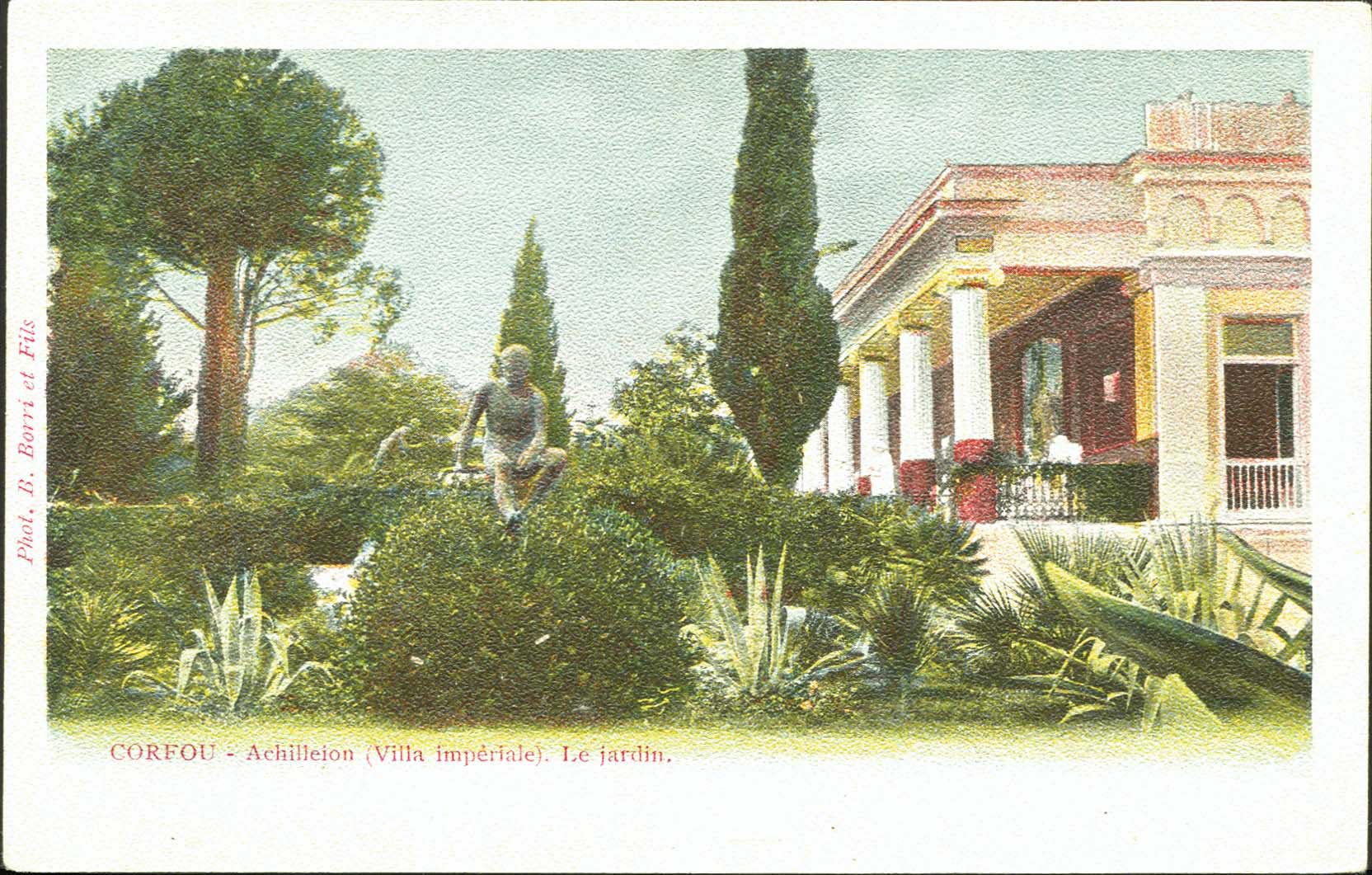 Lot 01450