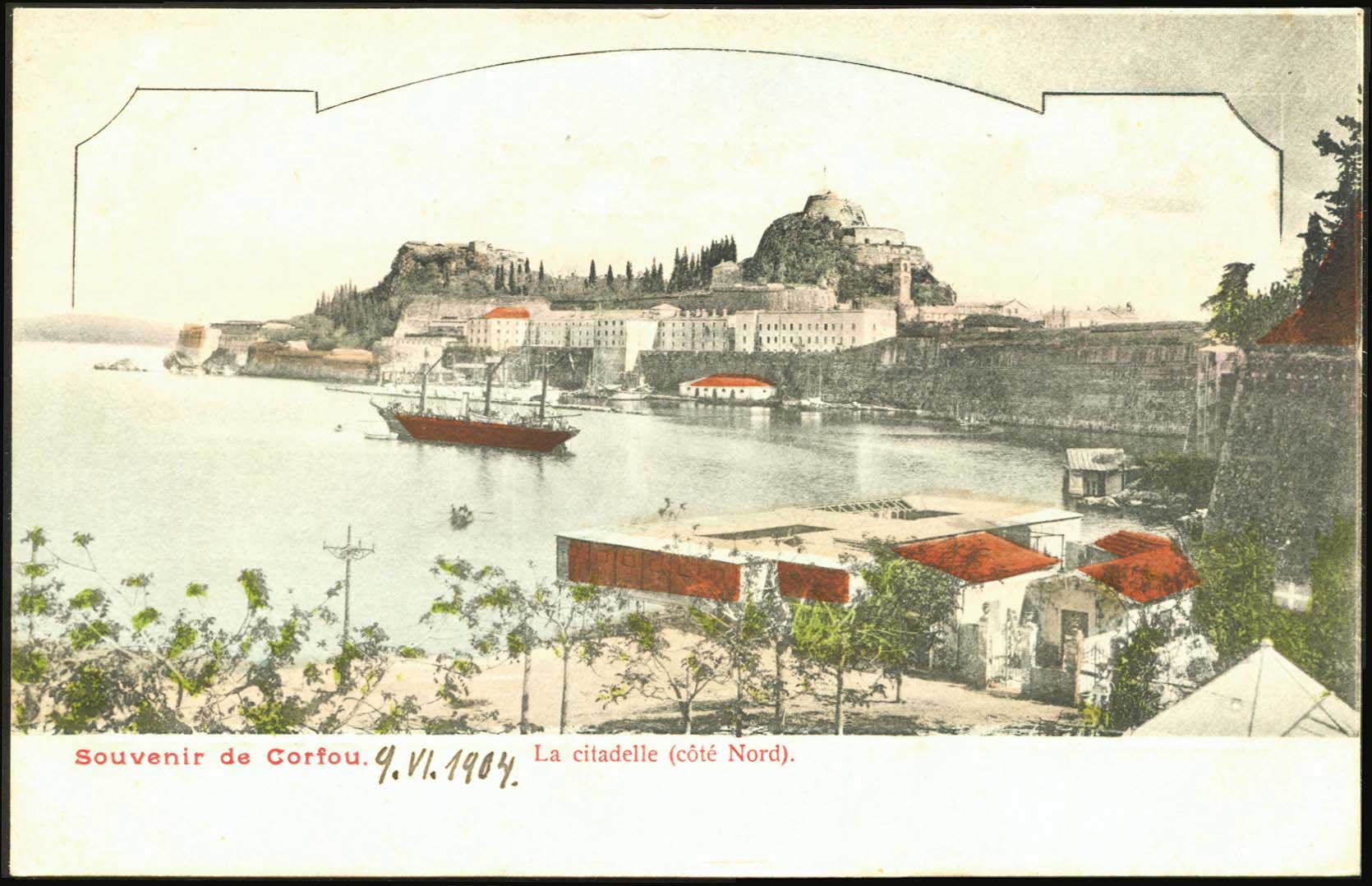 Lot 01636