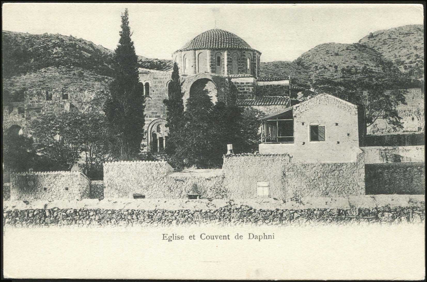 Lot 01646