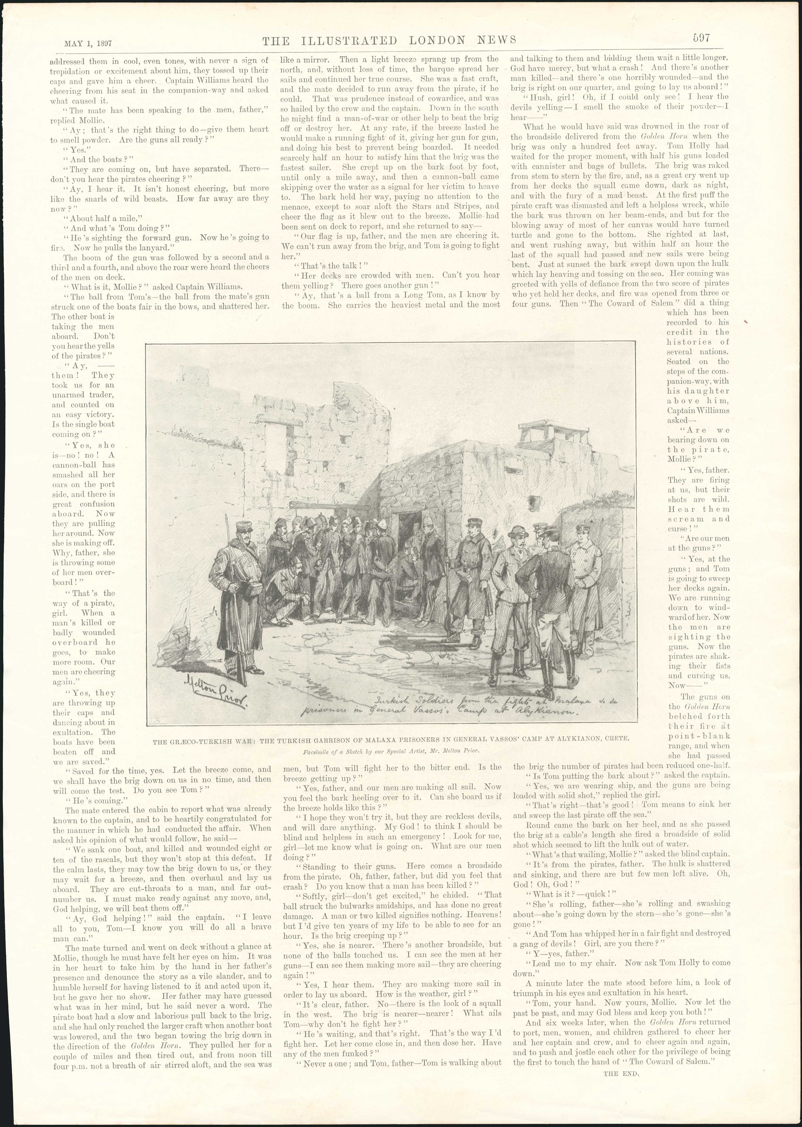 Lot 04224