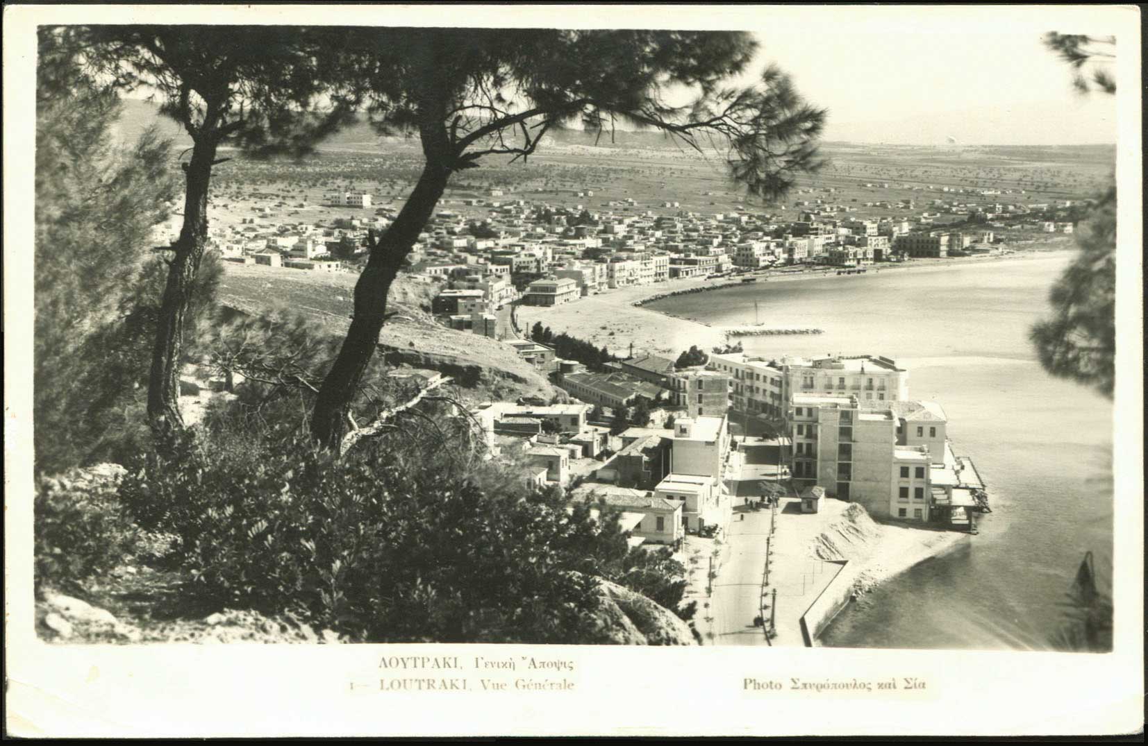 Lot 01448