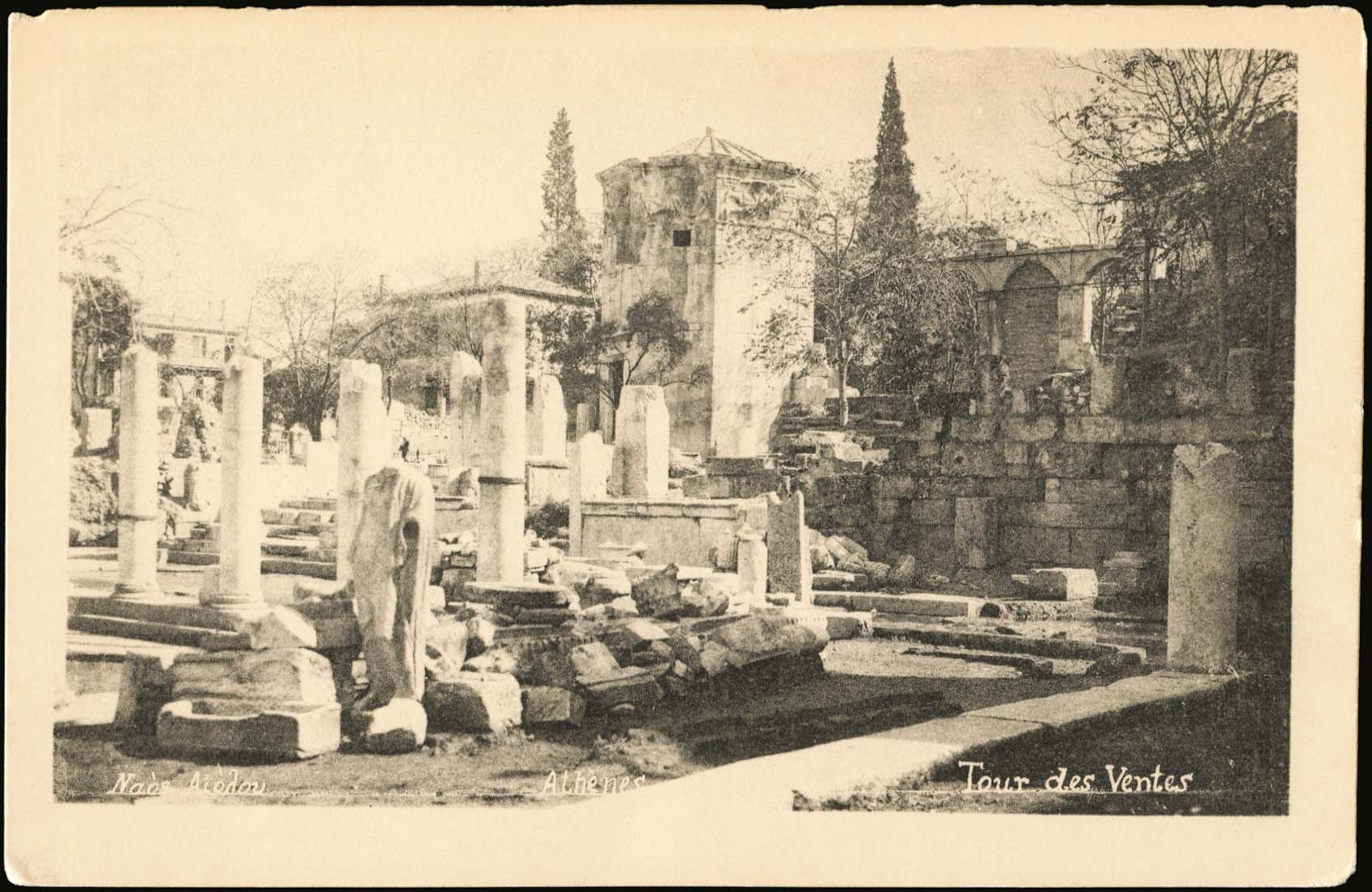 Lot 01417