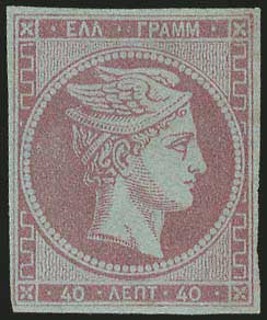 Lot 00145