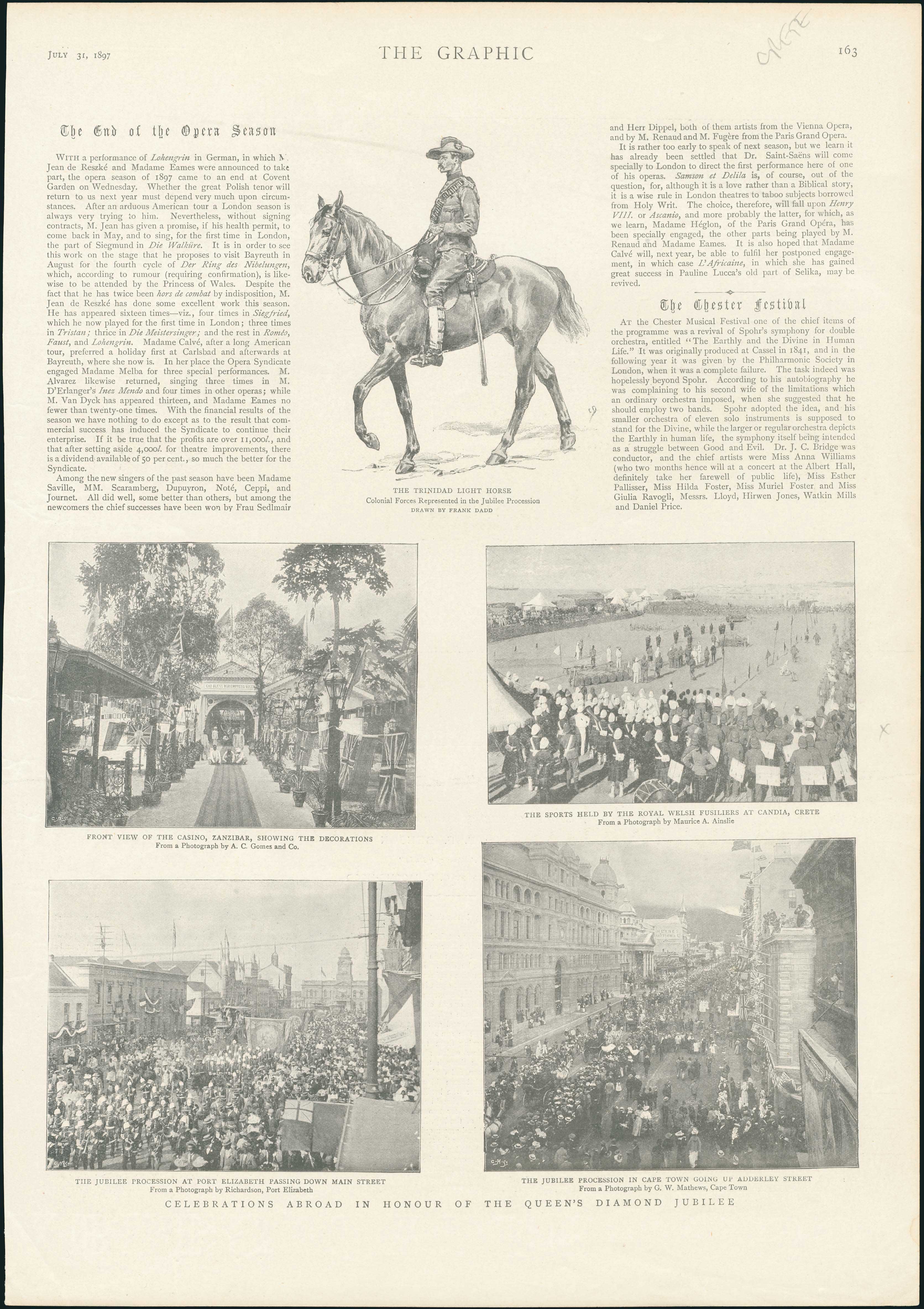 Lot 04227