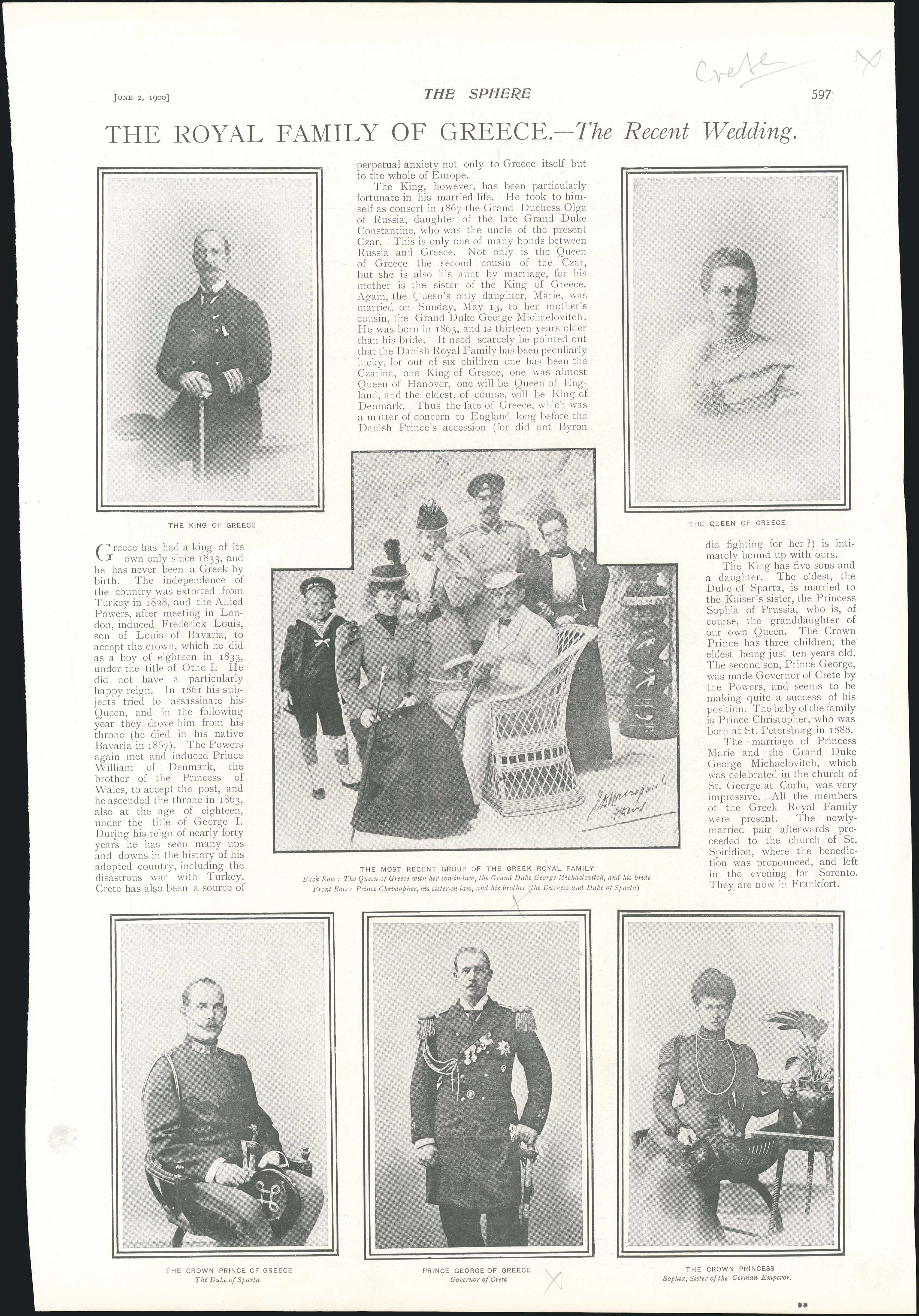 Lot 04230