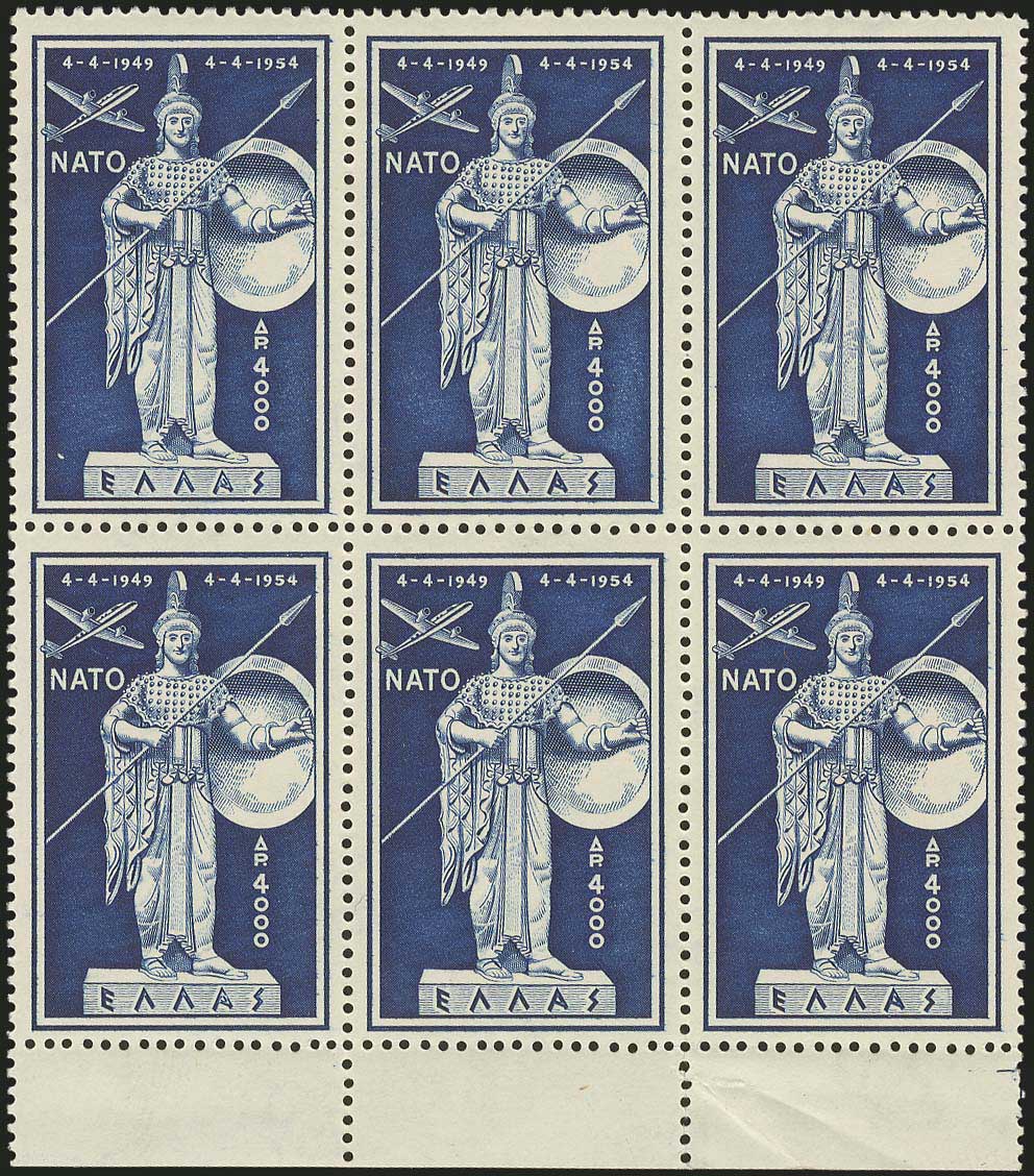Lot 06076