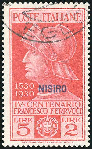 Lot 00886