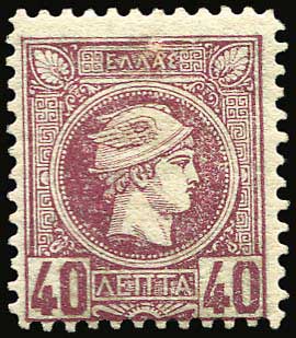 Lot 05682