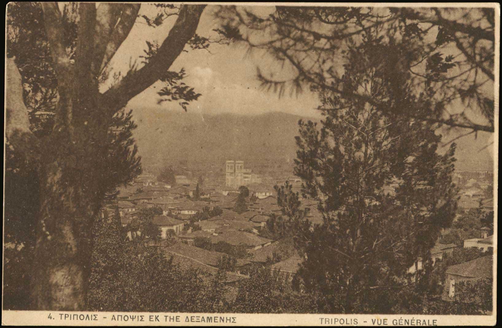 Lot 01487