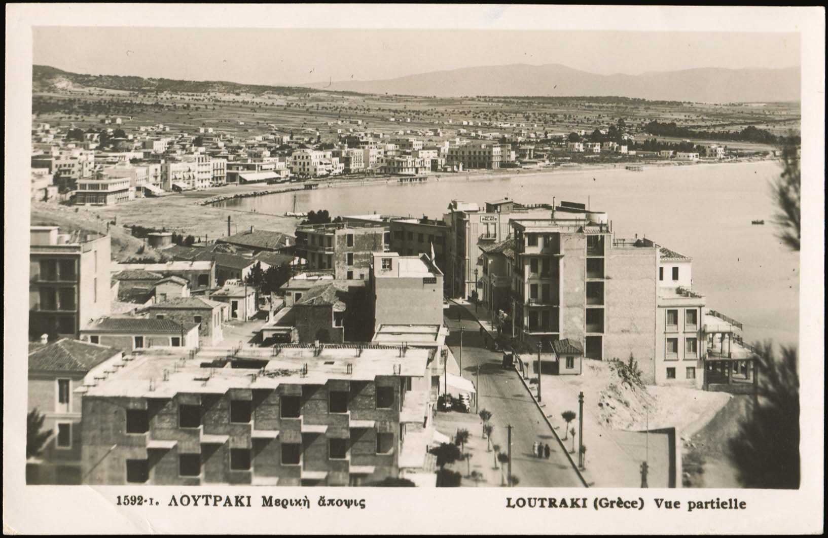 Lot 01950