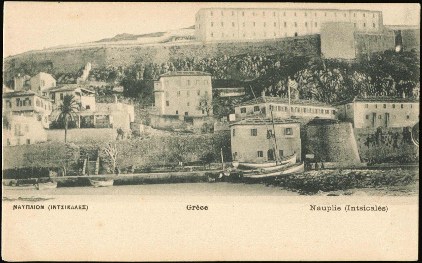 Lot 01448