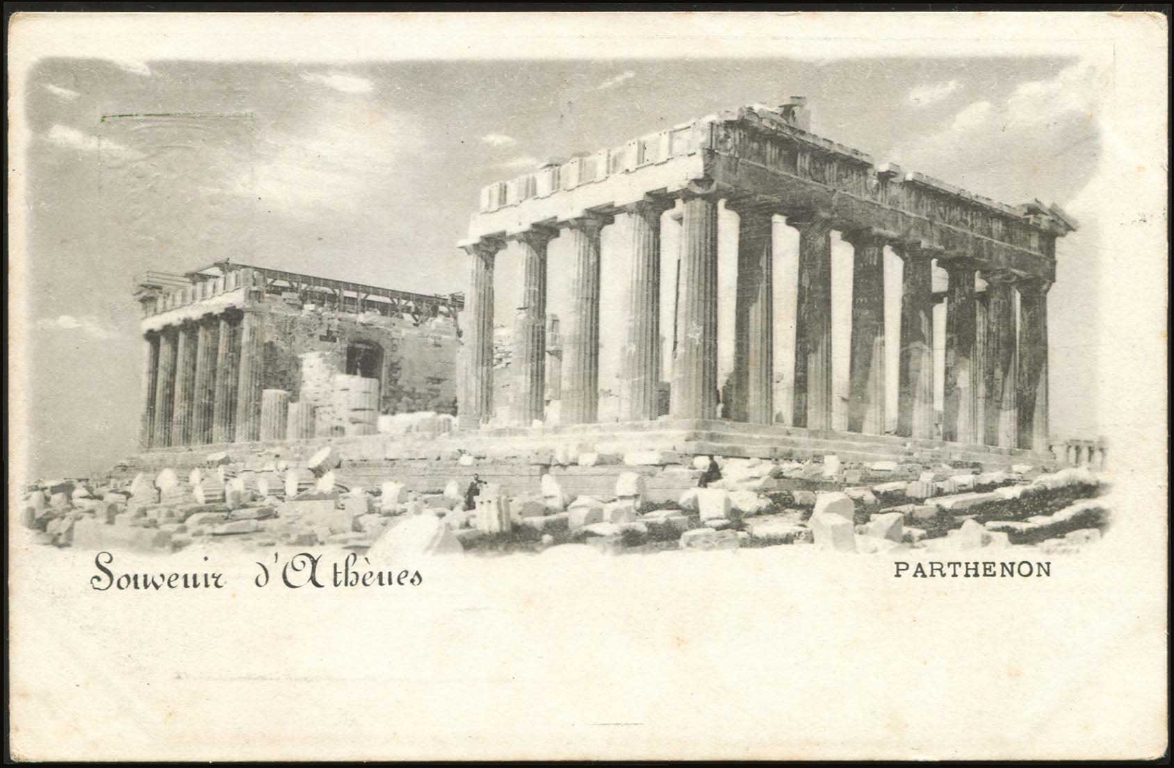 Lot 02136