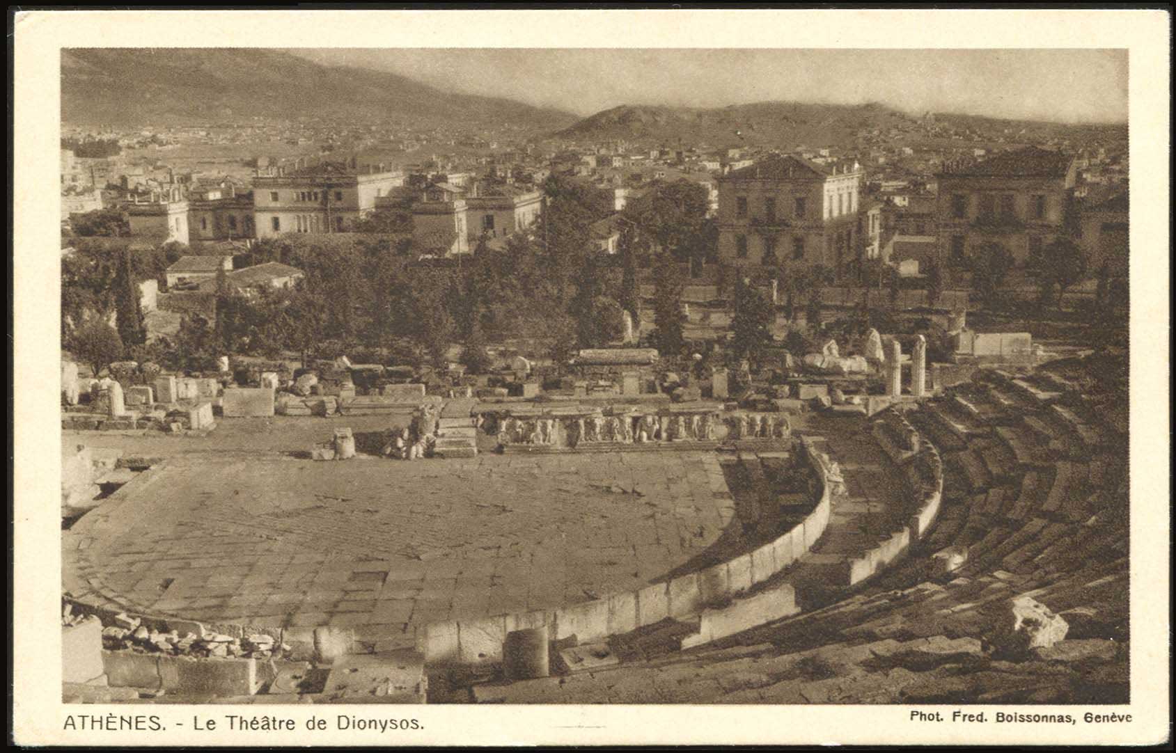 Lot 01882