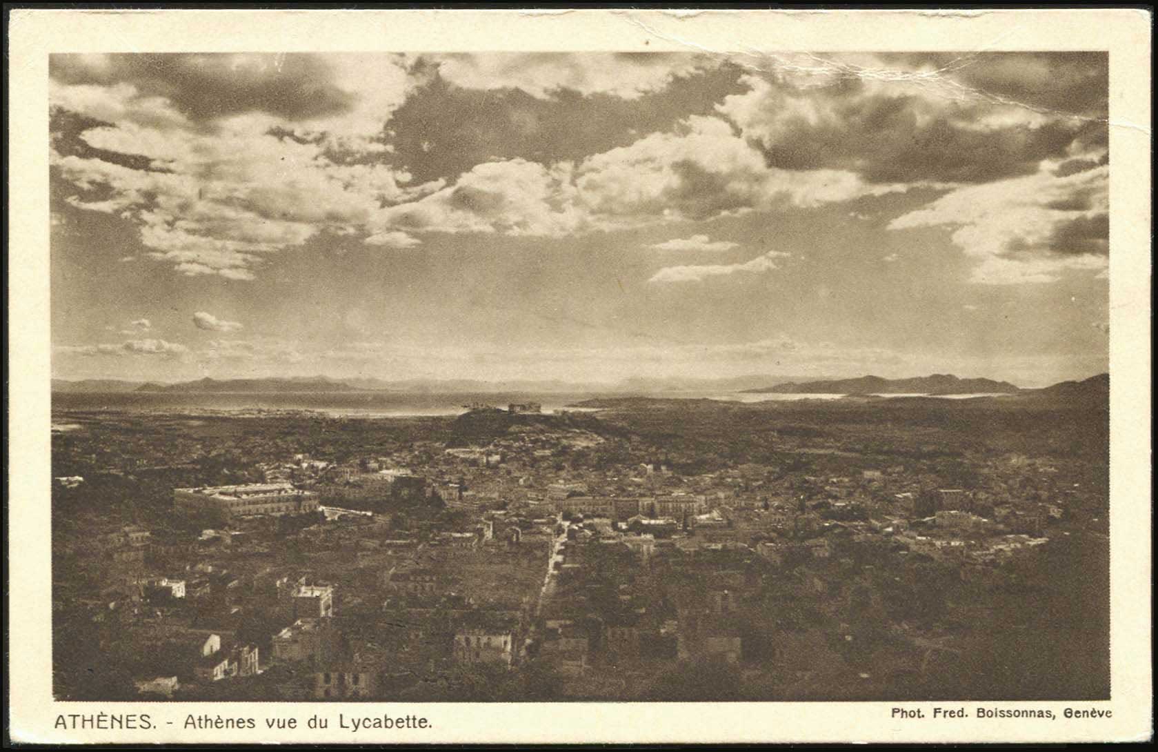 Lot 01581