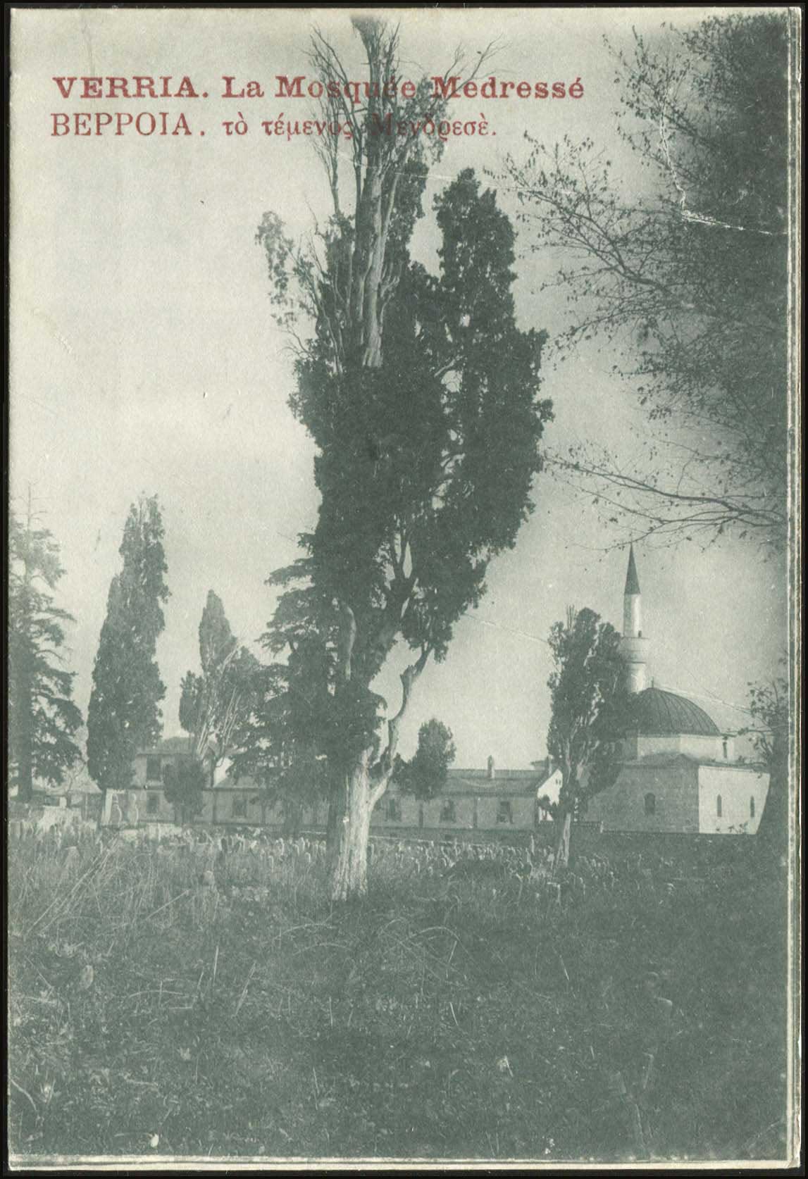 Lot 02184