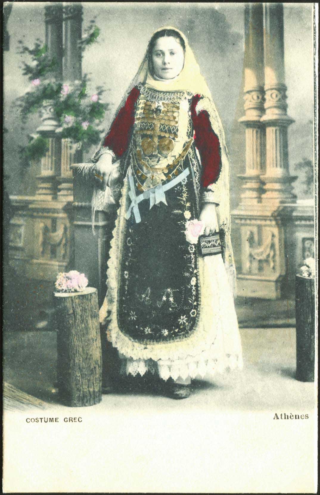 Lot 01749