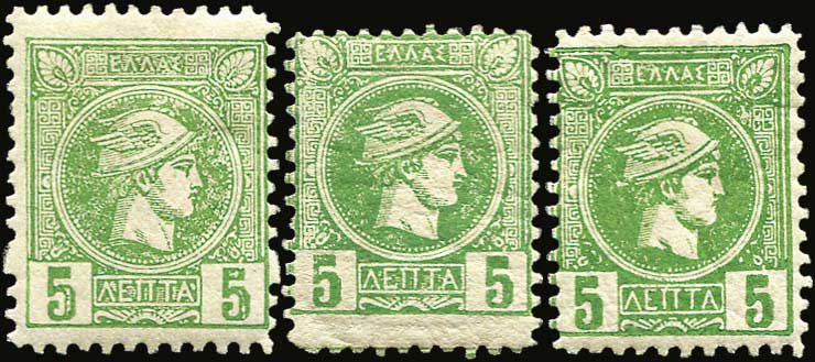 Lot 05668