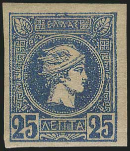 Lot 01048