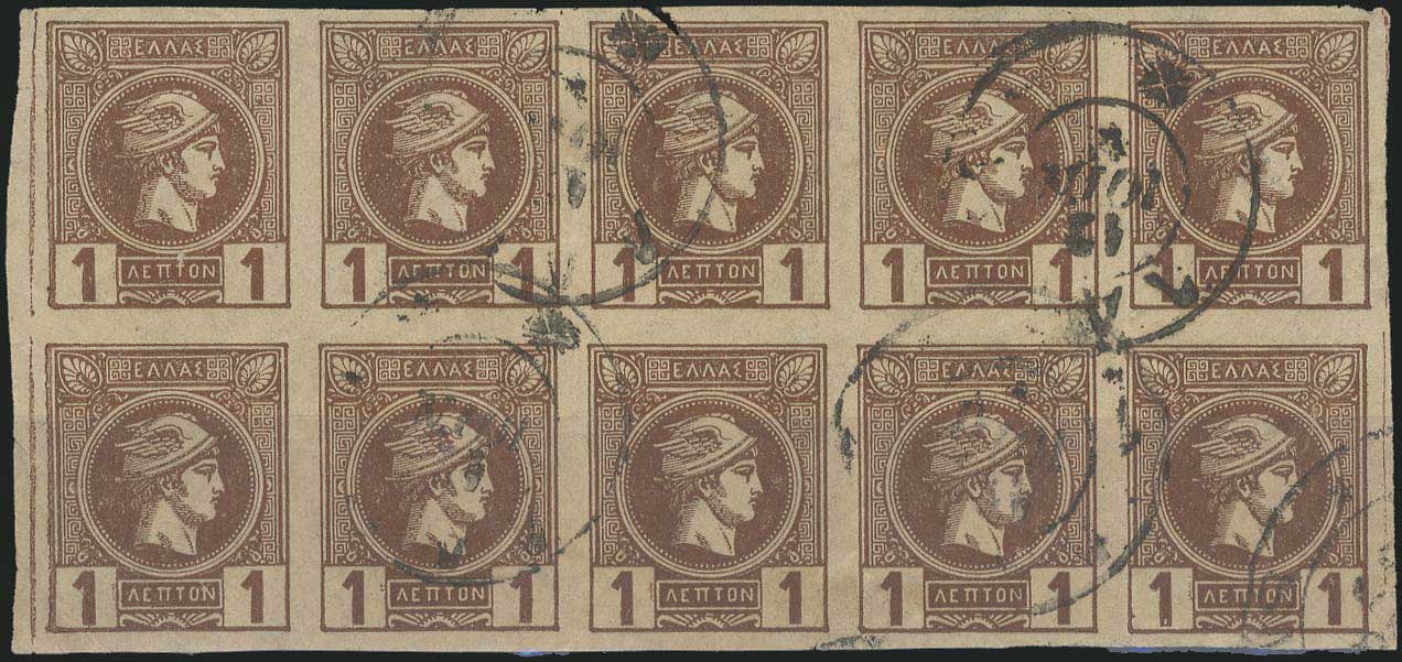 Lot 00322