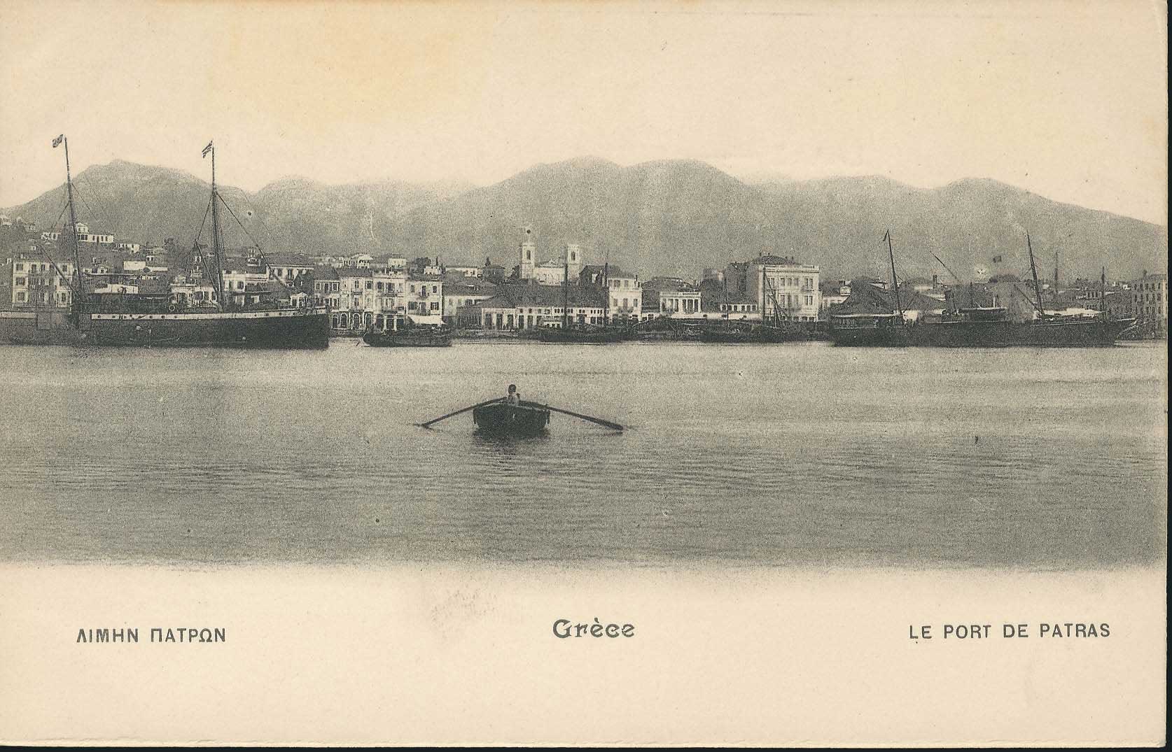 Lot 01376