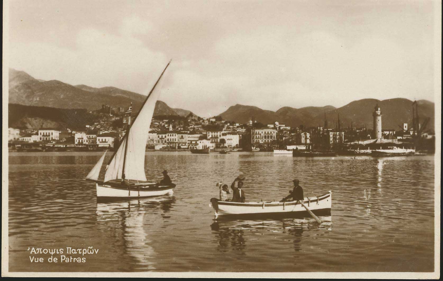 Lot 01437