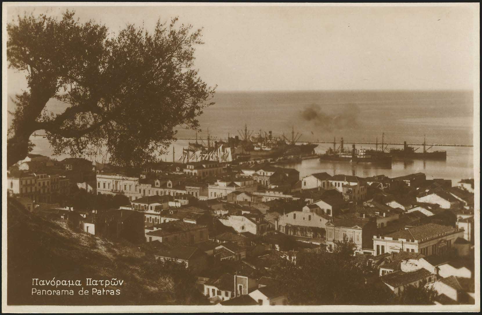Lot 01388