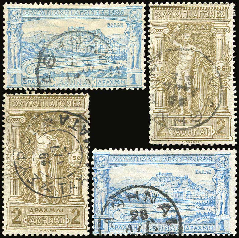 Lot 00471
