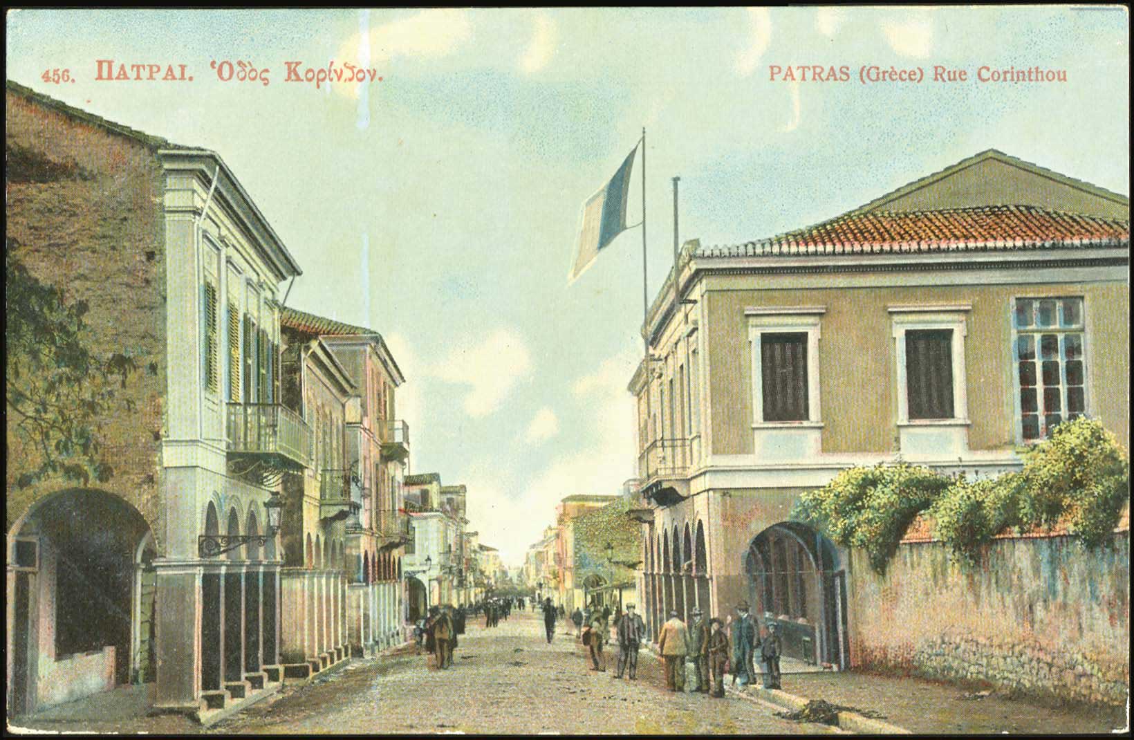 Lot 01430