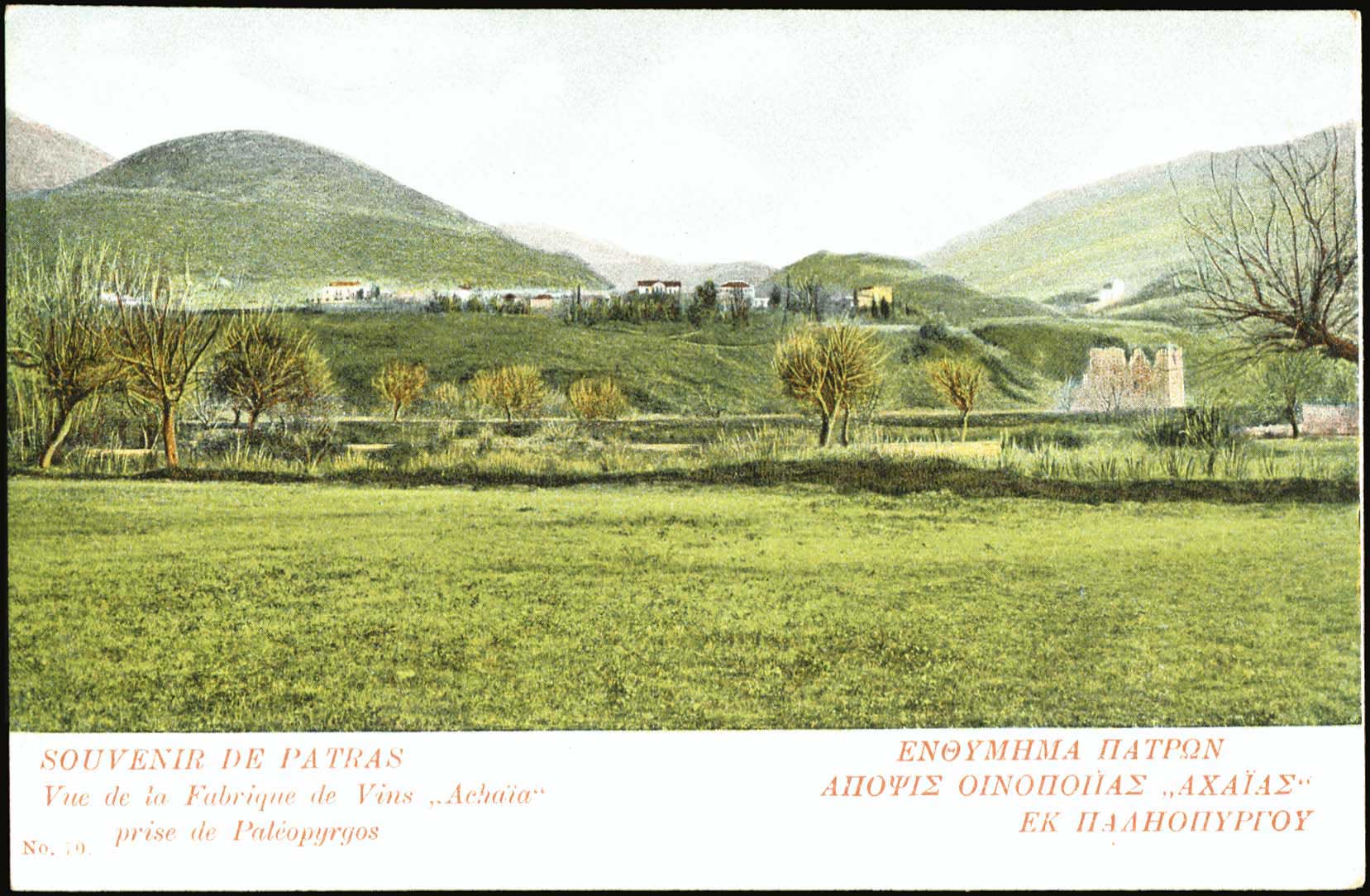 Lot 01378