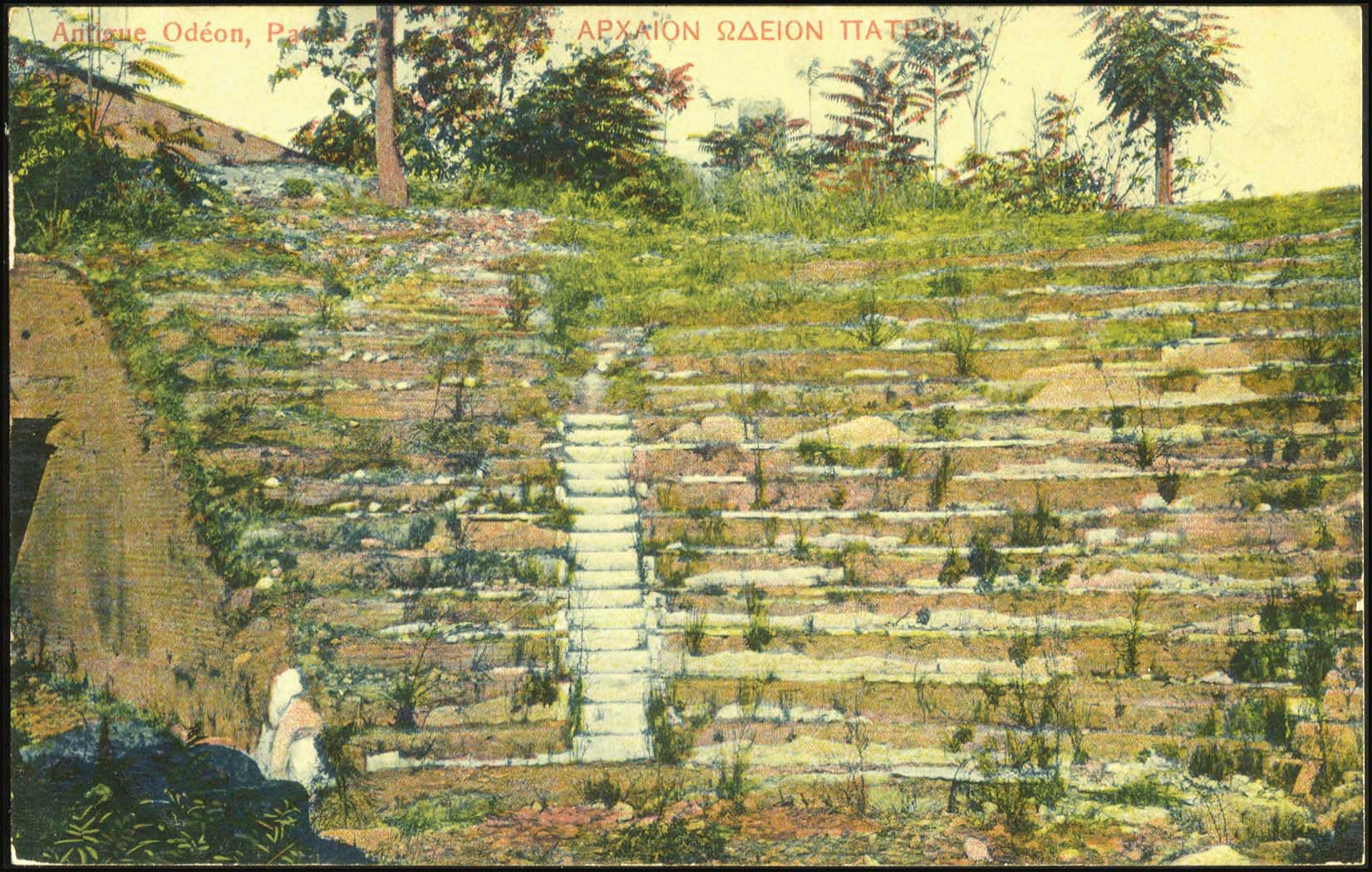 Lot 01340