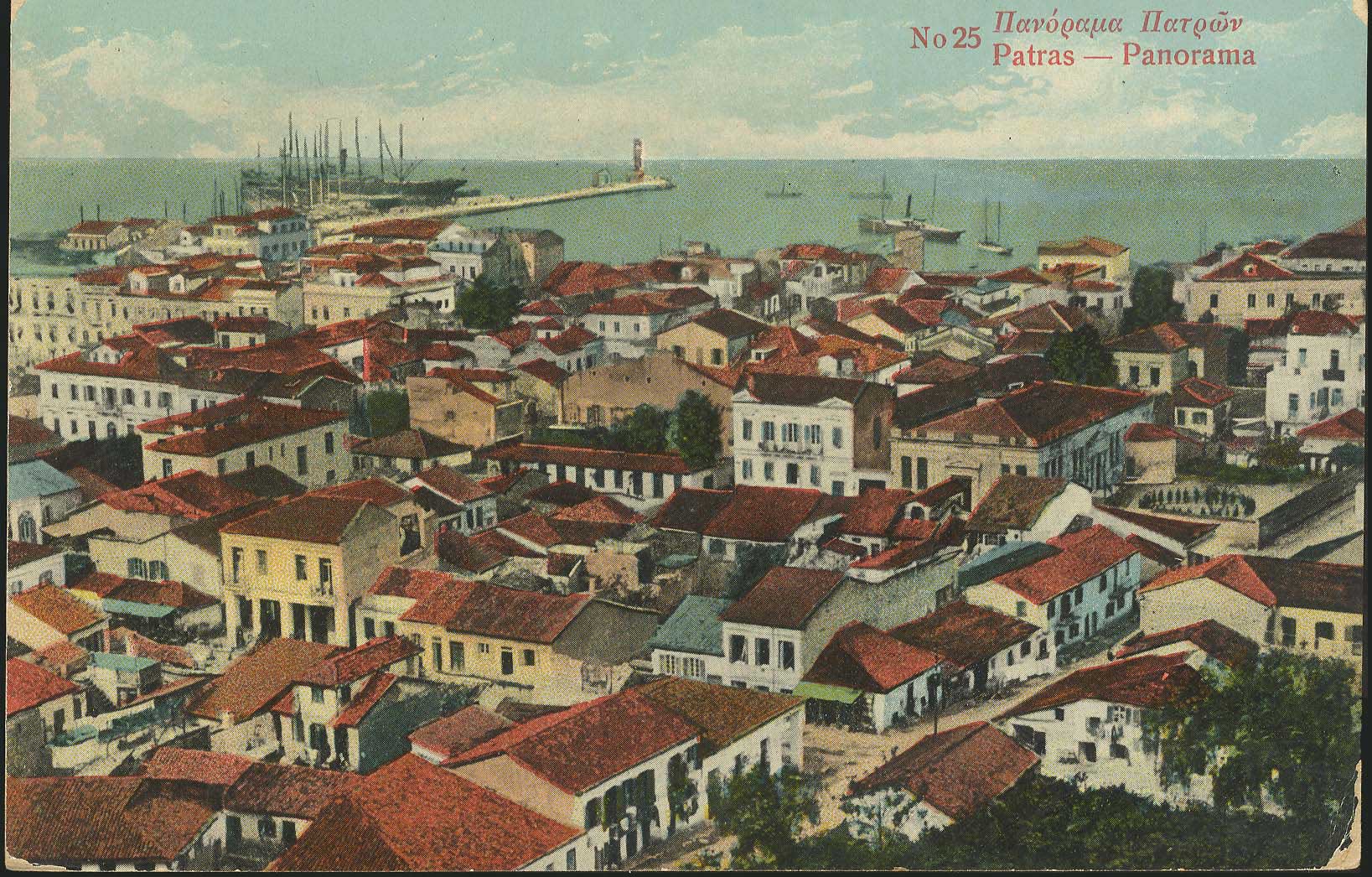 Lot 01328