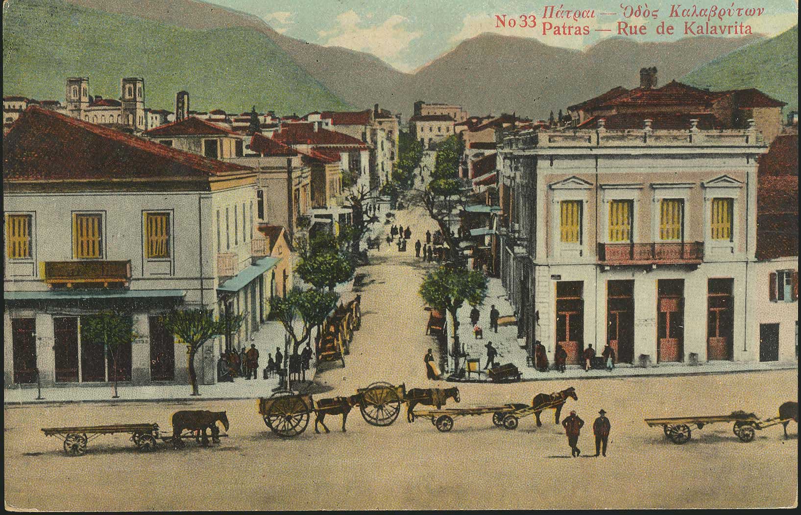 Lot 01324