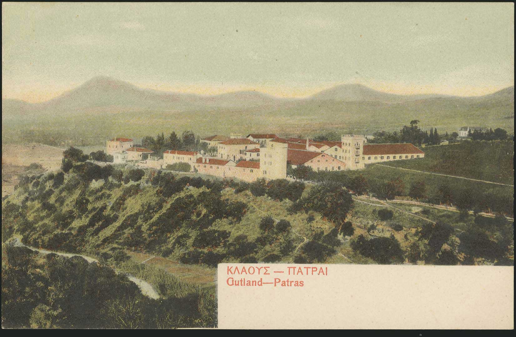 Lot 01404