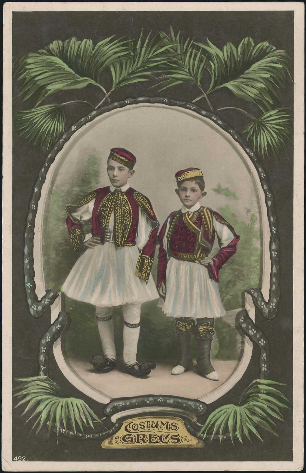 Lot 01676