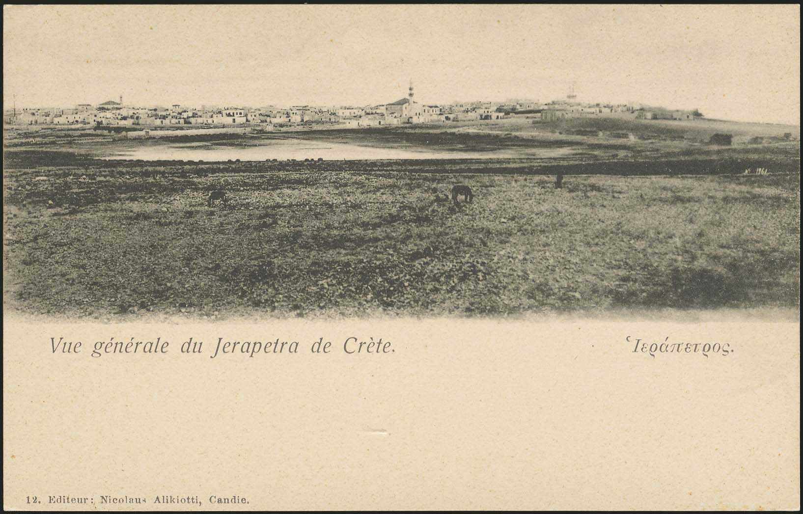 Lot 01295