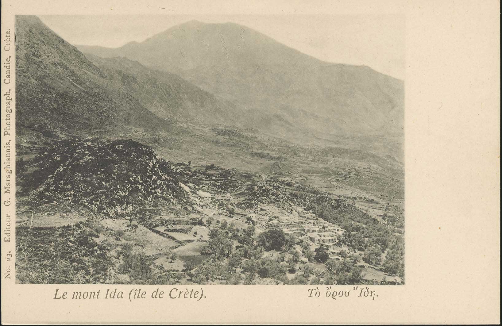 Lot 01795
