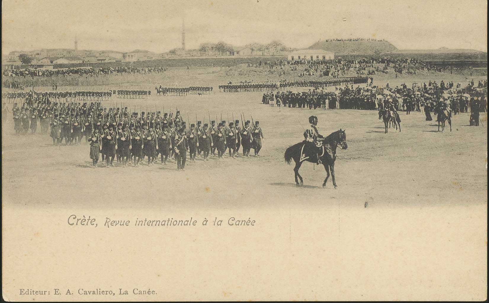 Lot 01315