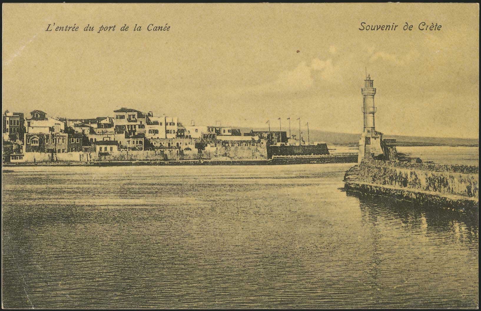 Lot 01321