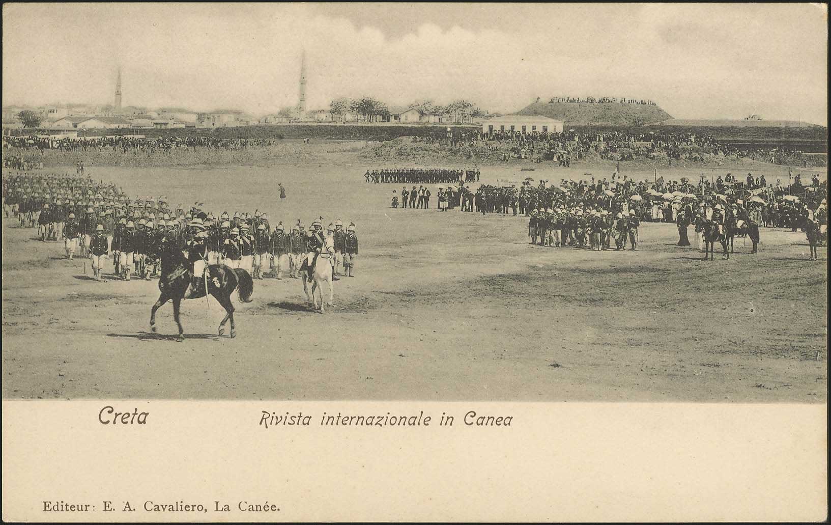 Lot 01640