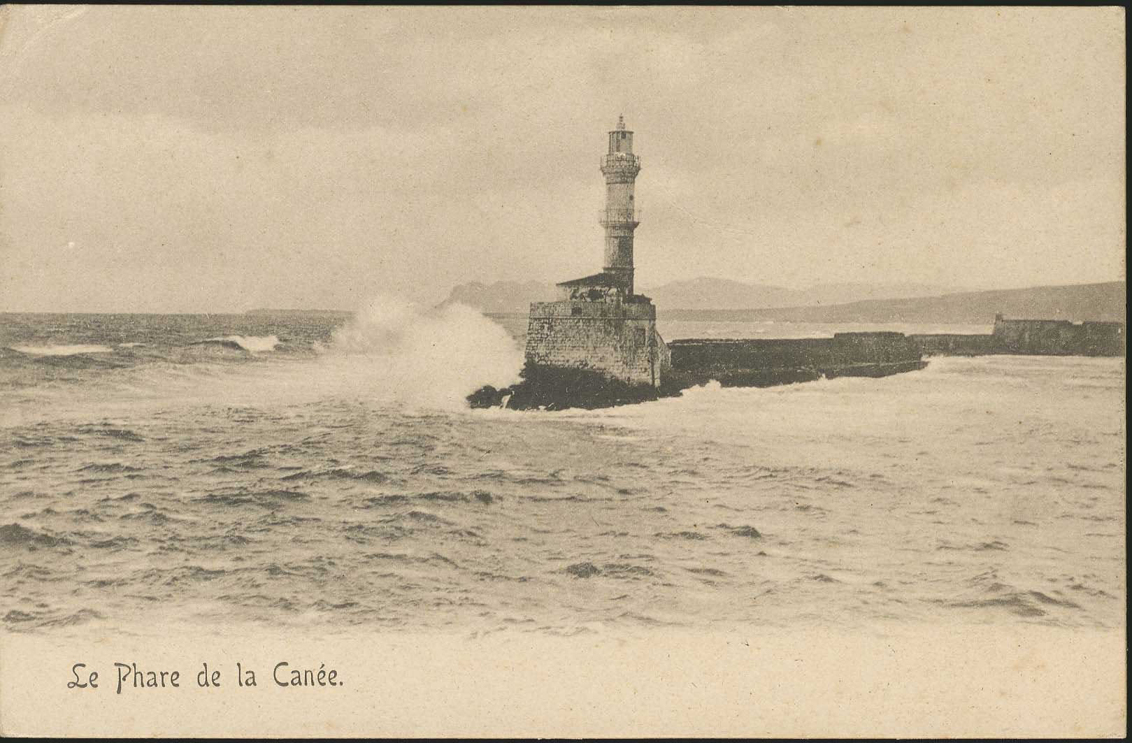 Lot 01378