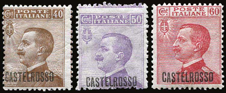 Lot 00620